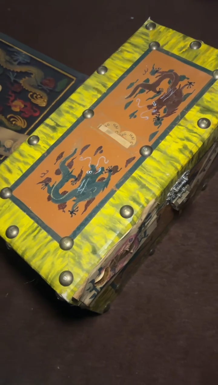 木CM-福利-复古工艺-闷/黄箱