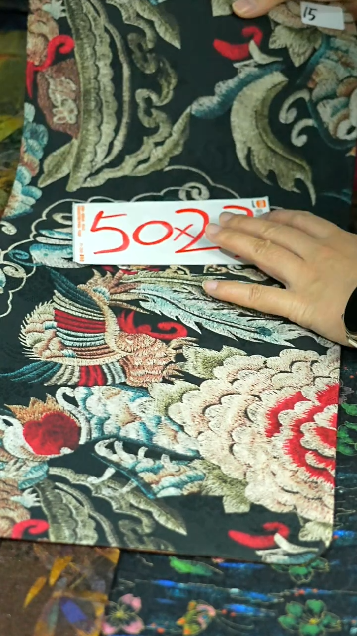 双十二 这茶席真便宜