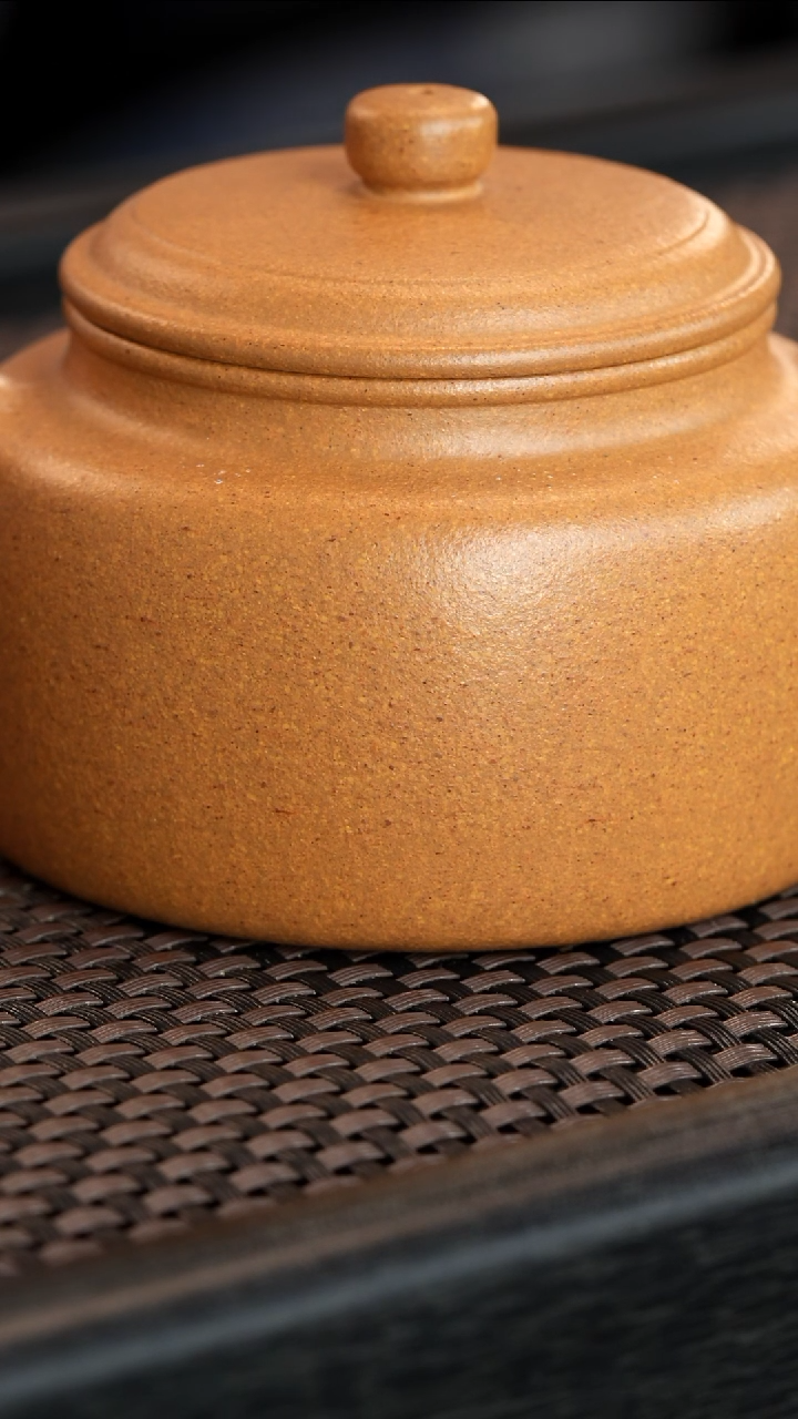 【闪购商品】紫砂茶壶111111111111111