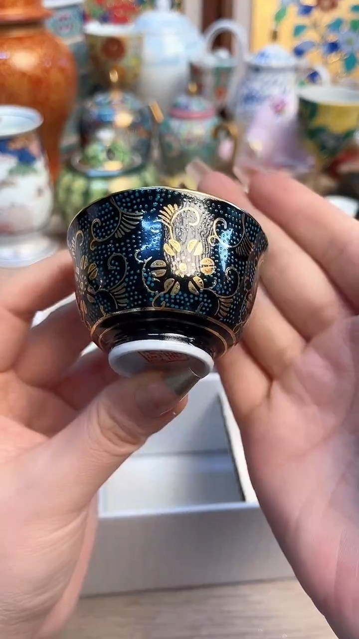 瓷片陶瓷陶瓷陶瓷陶瓷