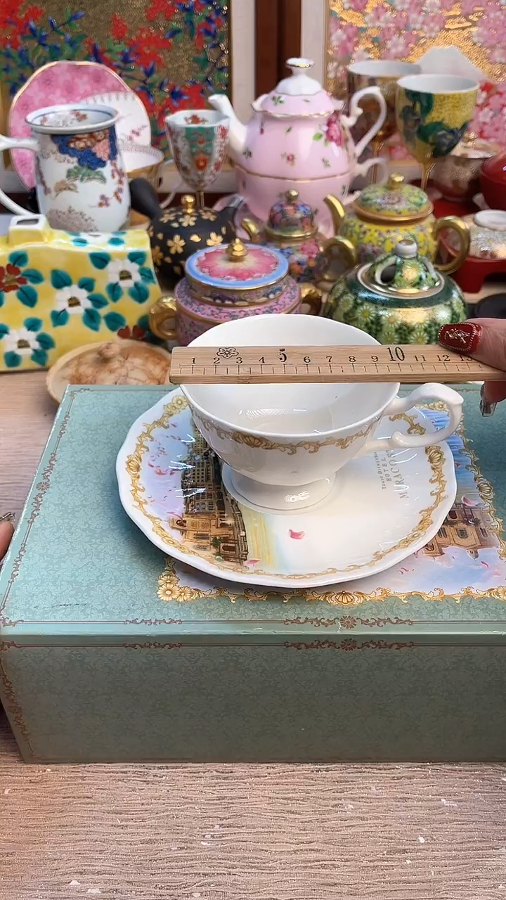 【闪购商品】摆件陶瓷陶瓷陶瓷陶瓷