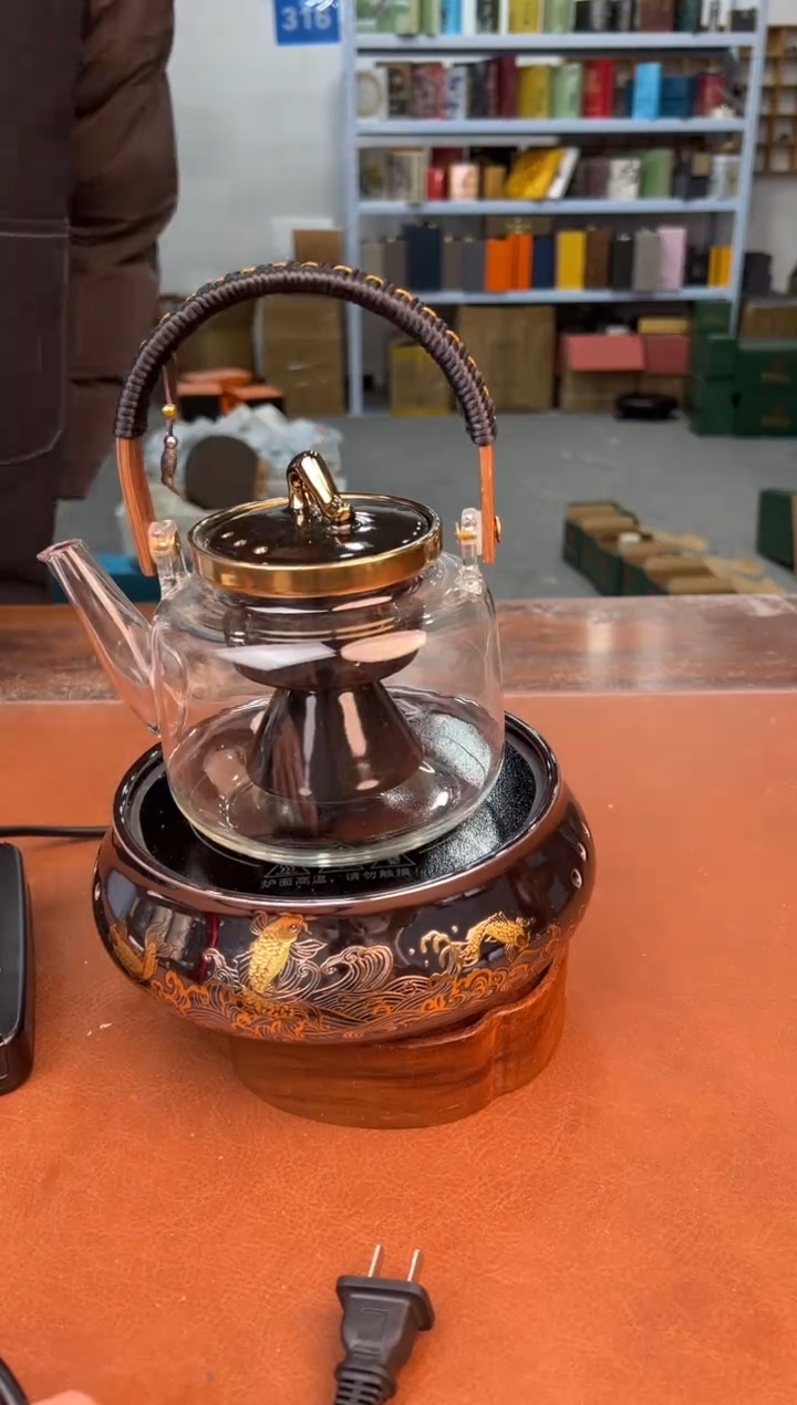 【闪购商品】星茶器清仓福利品¥¥¥¥¥¥