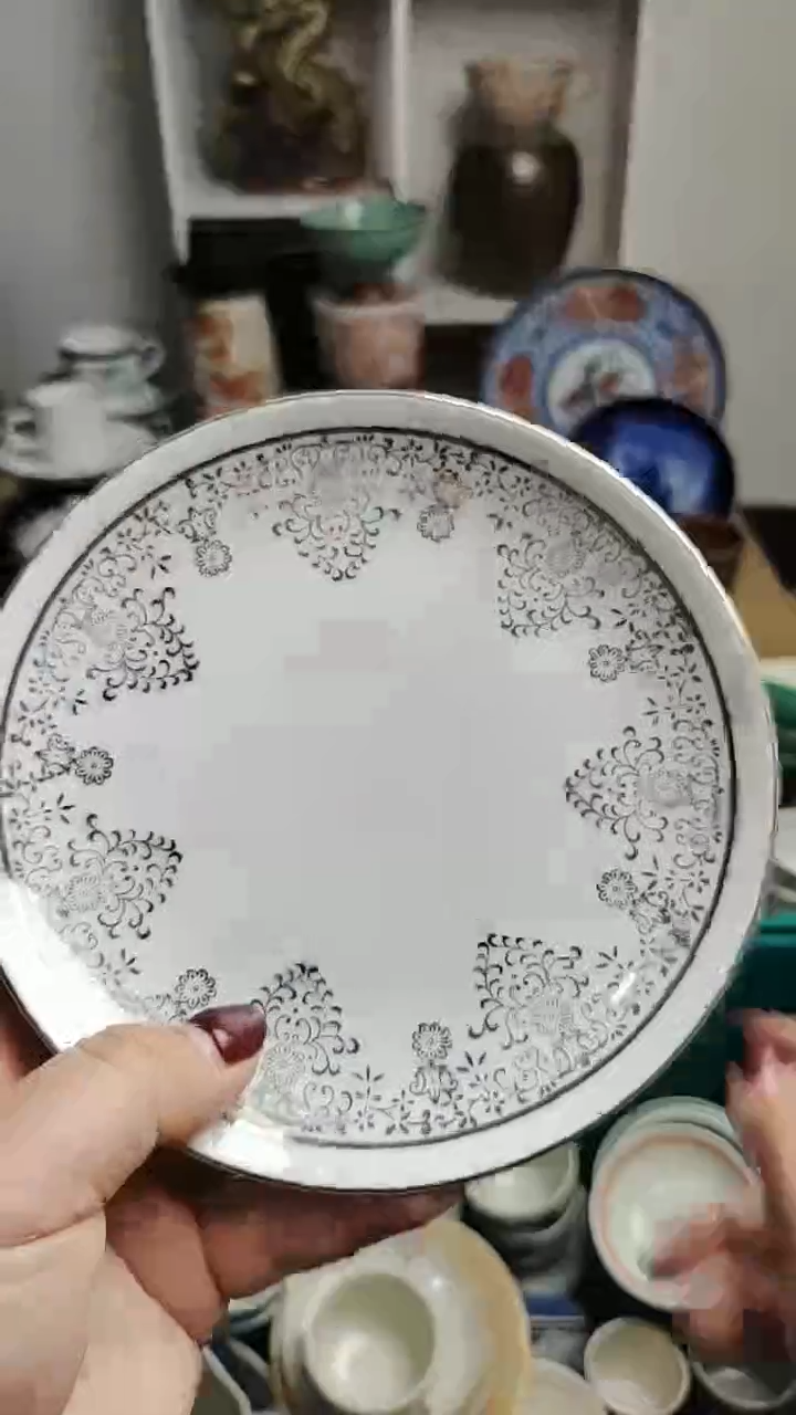 【闪购商品】其他紫韵工艺品店