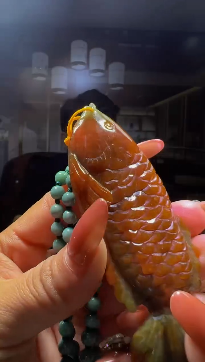 未镶嵌定制翡翠2025-12-26-18