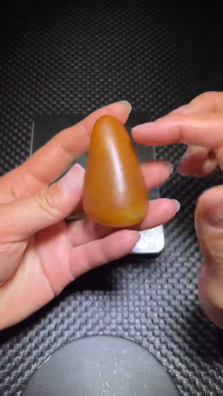 【闪购商品】和田玉挂件未镶嵌99