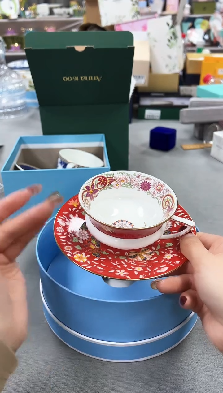 【闪购商品】瓷片新号起号不计成本，点菜优先