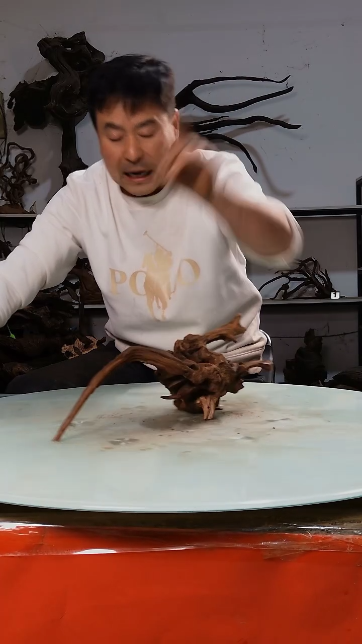 【闪购商品】木335清香阁清香阁清香阁