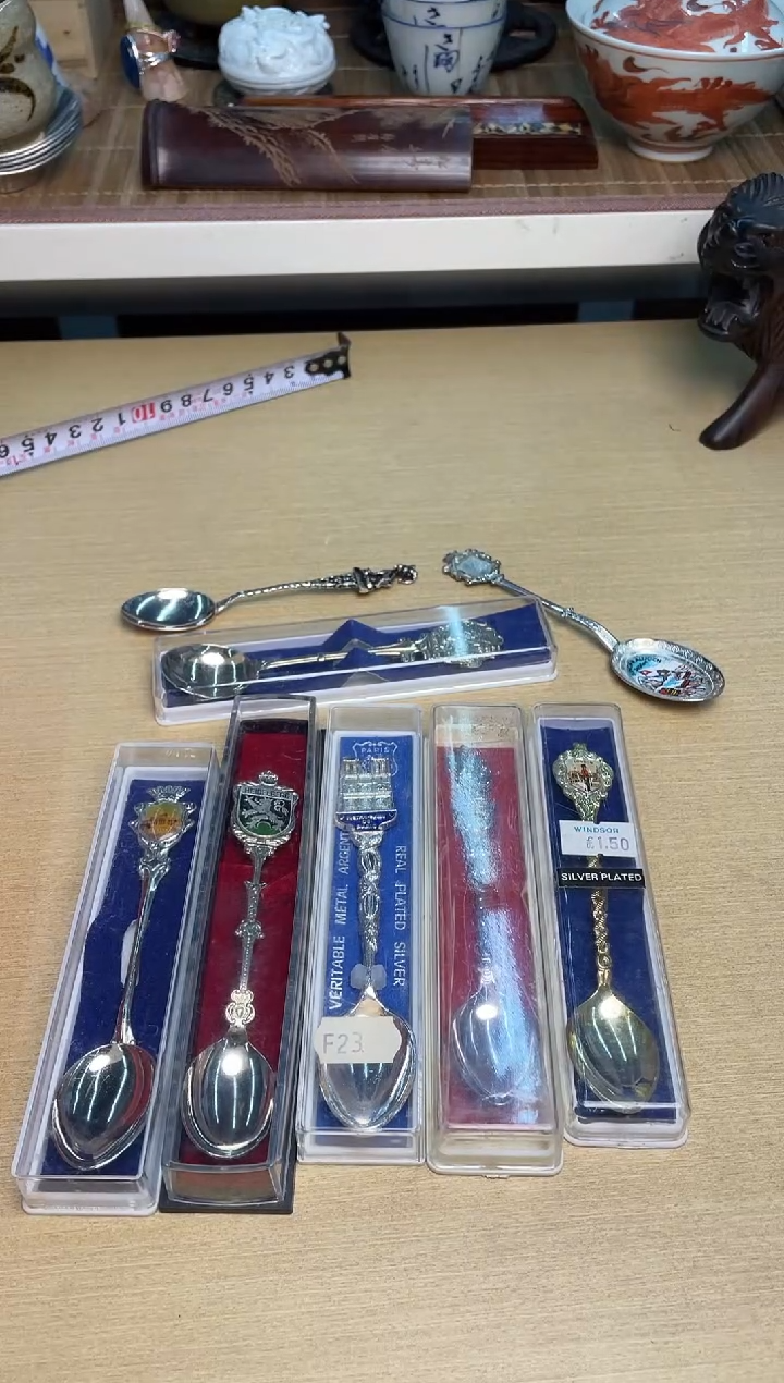 15号默认微瑕一堆勺子直播专用链接