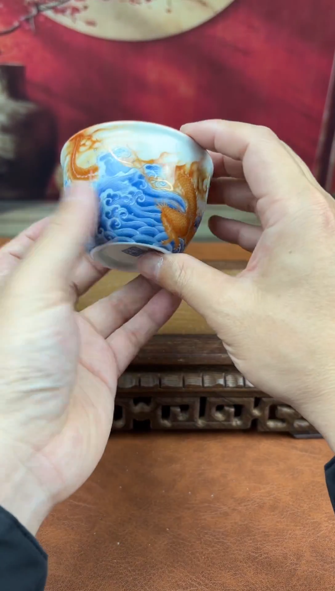 【闪购商品】一器仓库清仓福利品