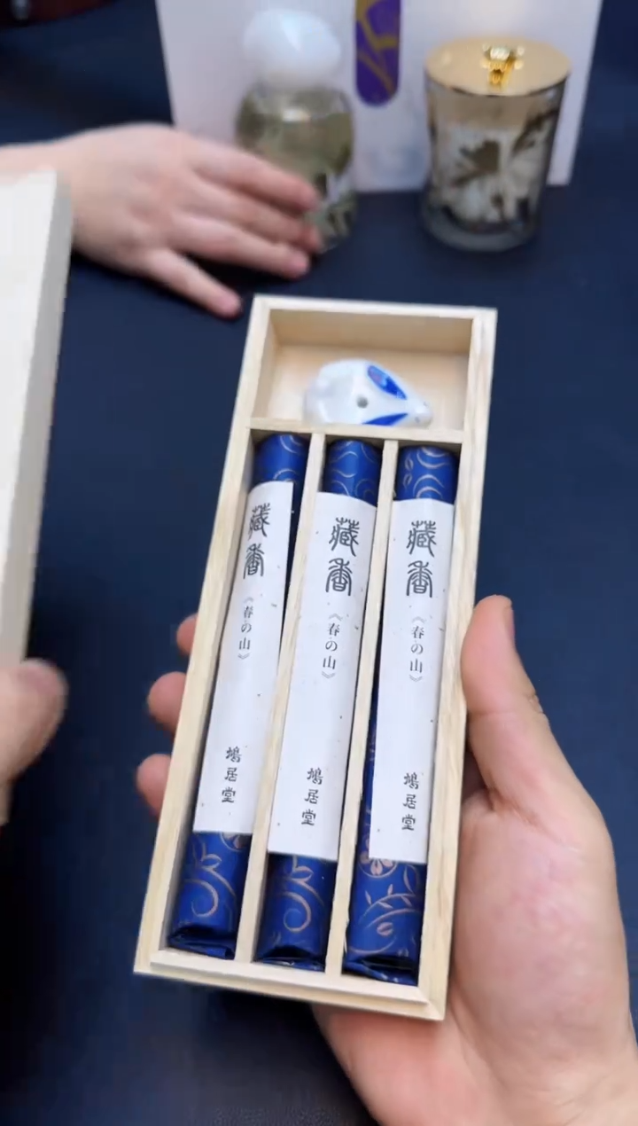 【闪购商品】瓷片全新正品一件不留@@WE24