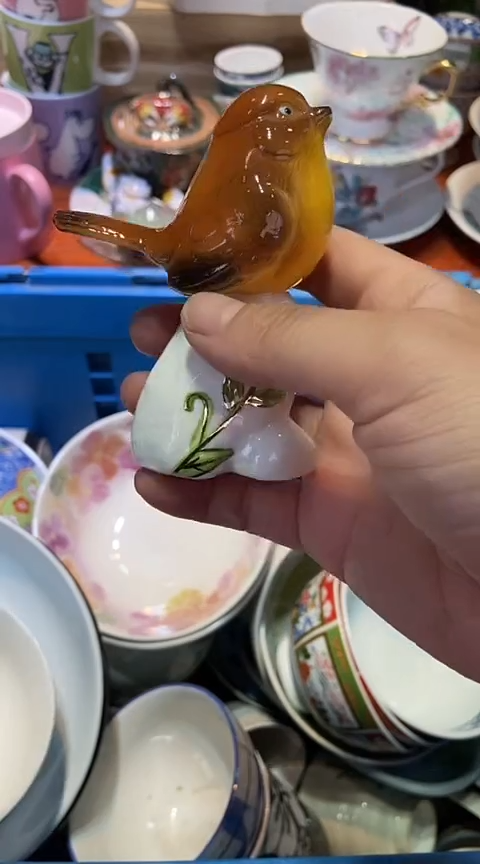 瓷片1111111111111@@1
