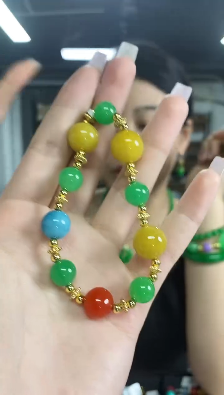 闪购链接   多样性发其一颜色微差