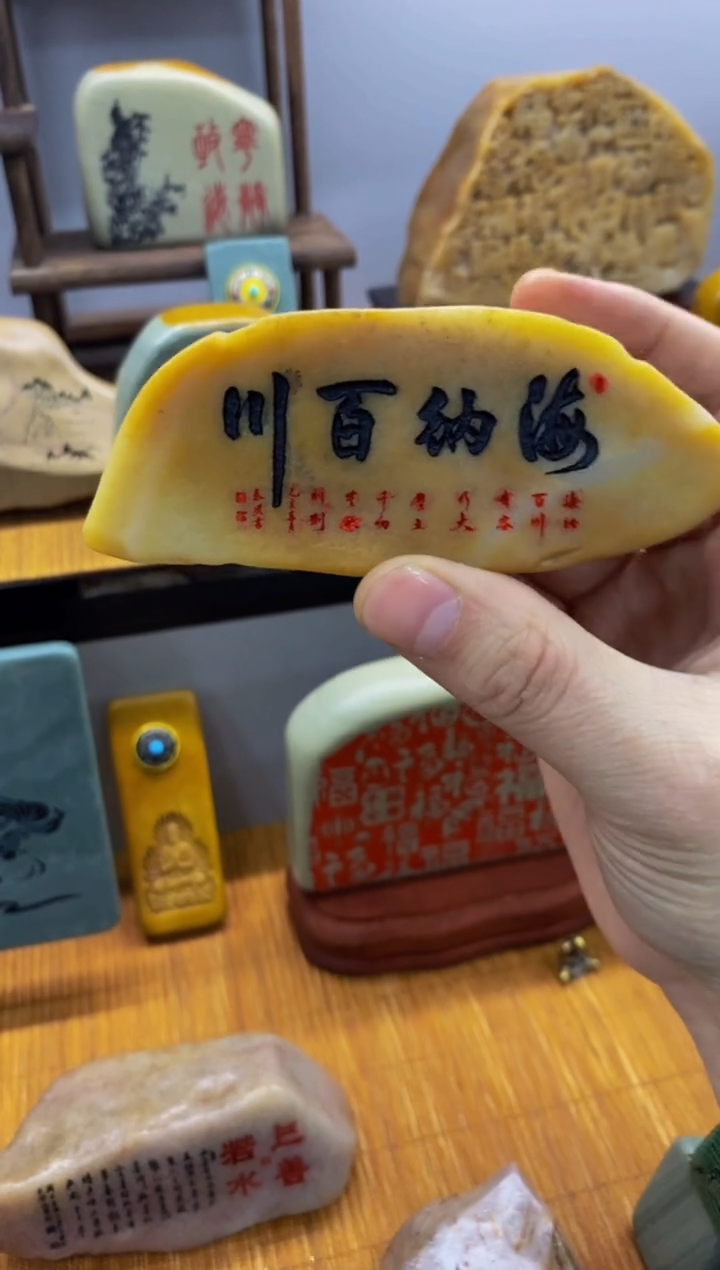 【闪购商品】茶宠111111111111111