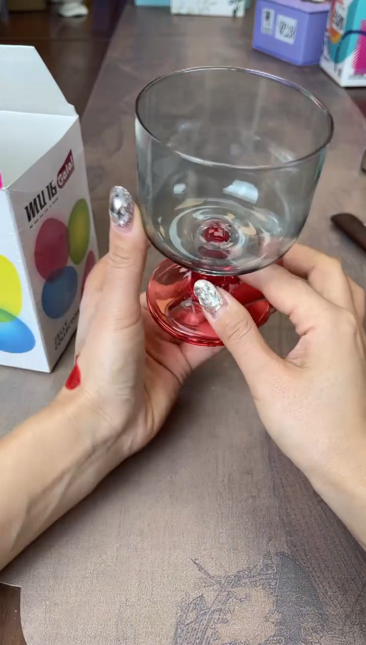 【闪购商品】杯别算了真划算买它@@5S85