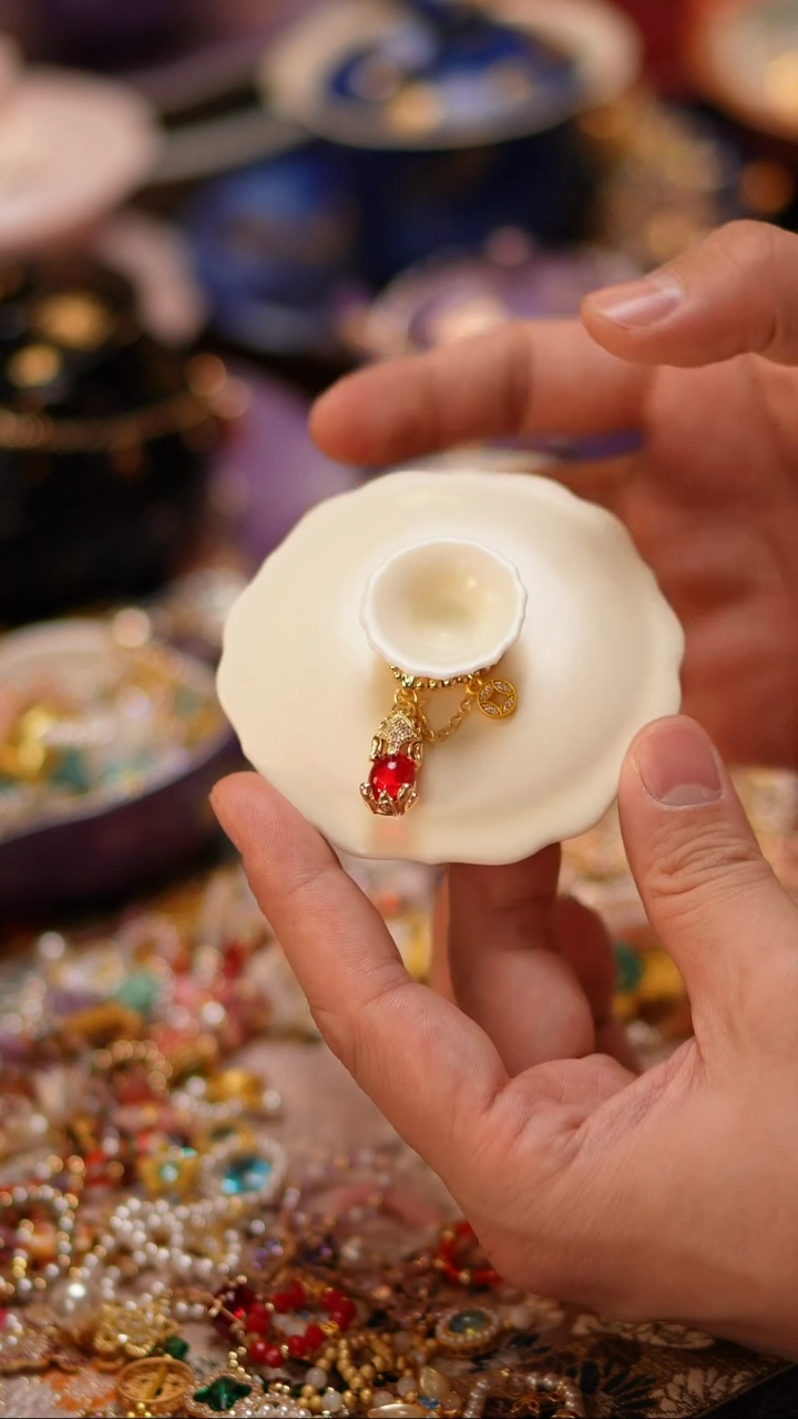 【闪购商品】摆件提溜提溜提溜提溜提溜提溜