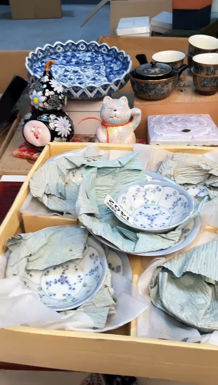 【闪购商品】3213123123123213213