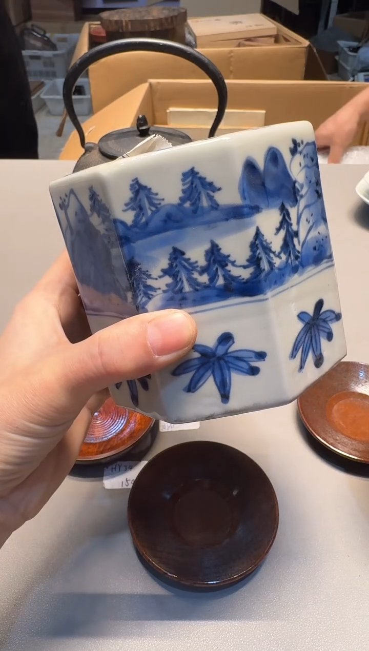 【闪购商品】新年快乐老板 一单一付 谢谢支持