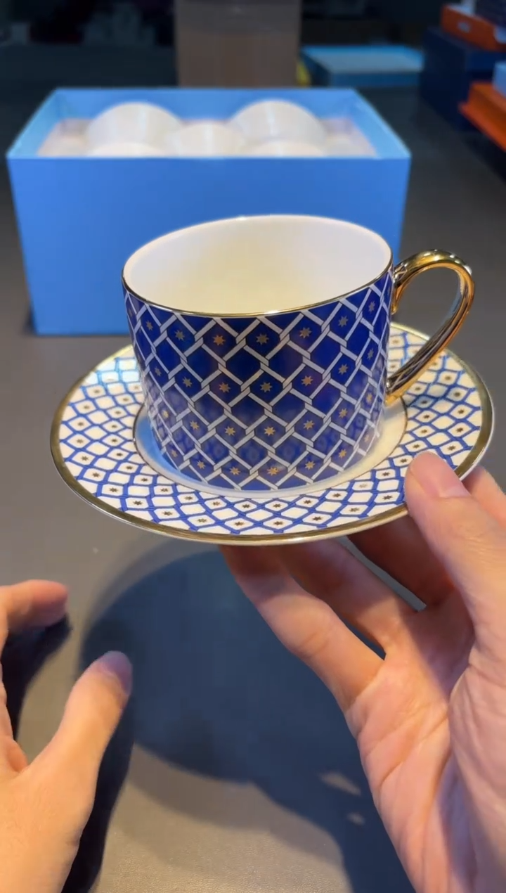 小新全球仓小新全球仓小新全球仓