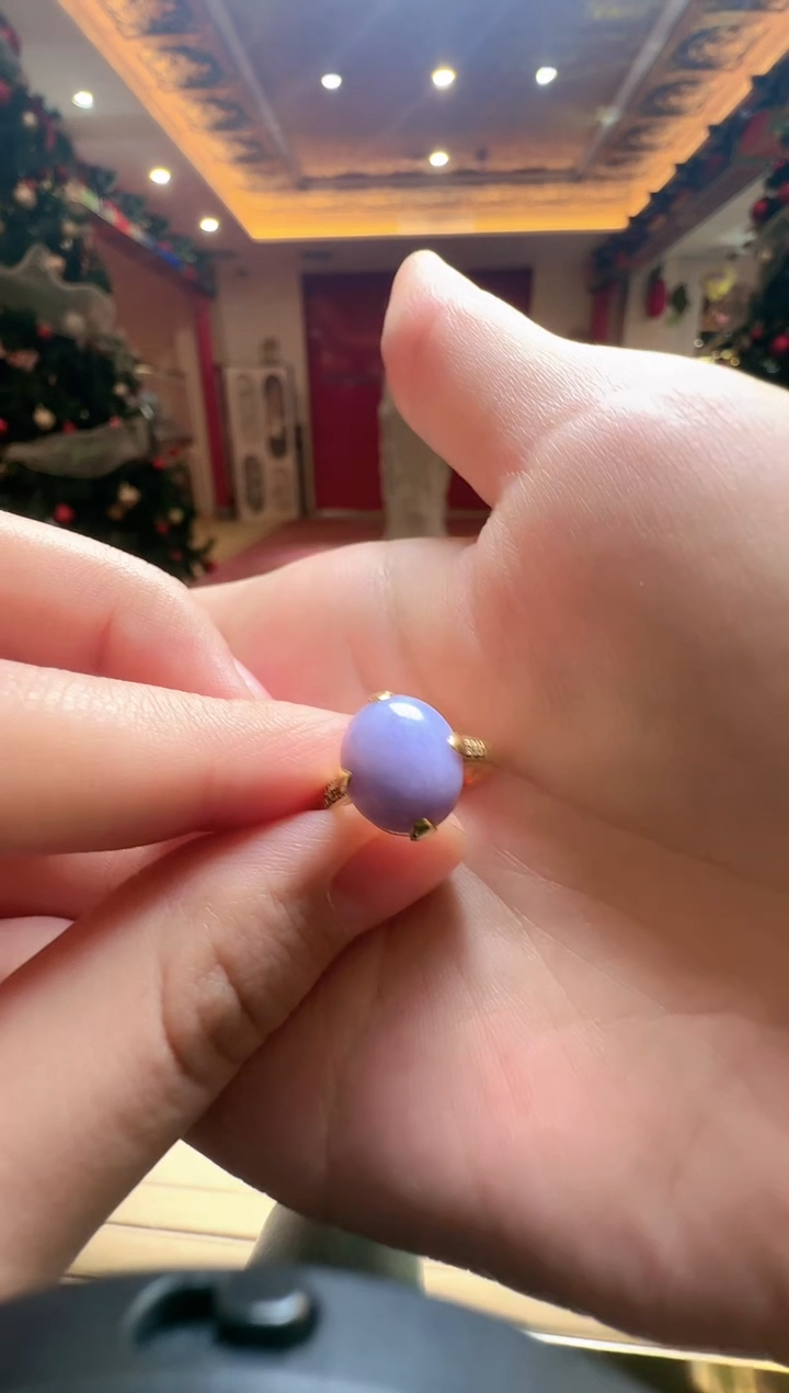 【闪购商品】翡翠吊坠(不含链)未镶嵌翡翠