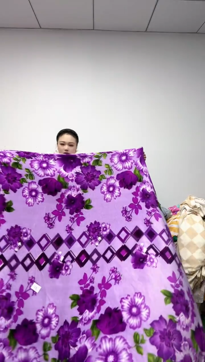法兰绒3X2左右以主播所说为准
