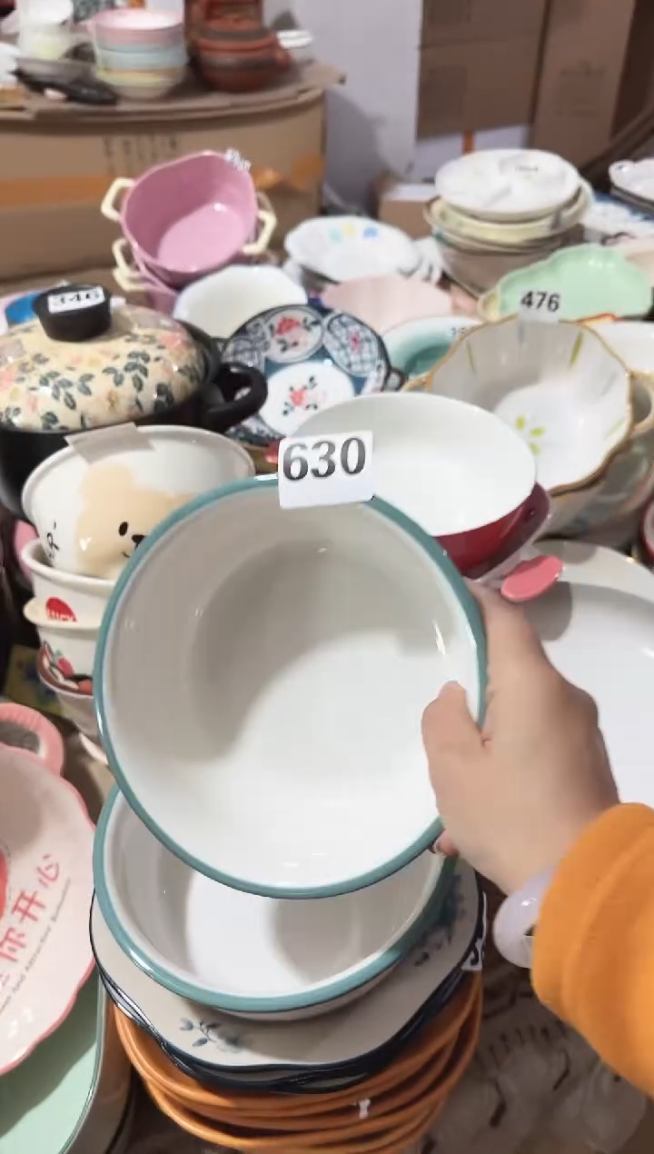 【7寸★2个】孤品黑点针眼属正常基本无暇介意慎拍★破损包赔★