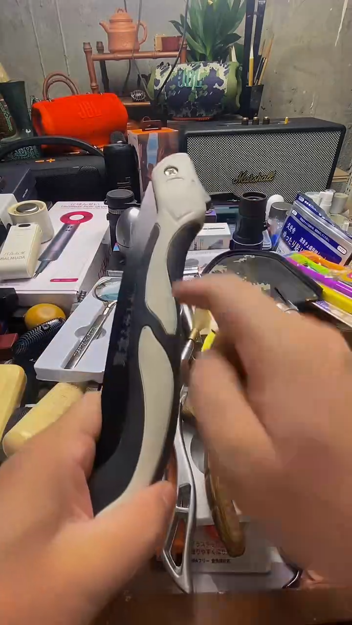  瓷器茶具品  工艺美术 