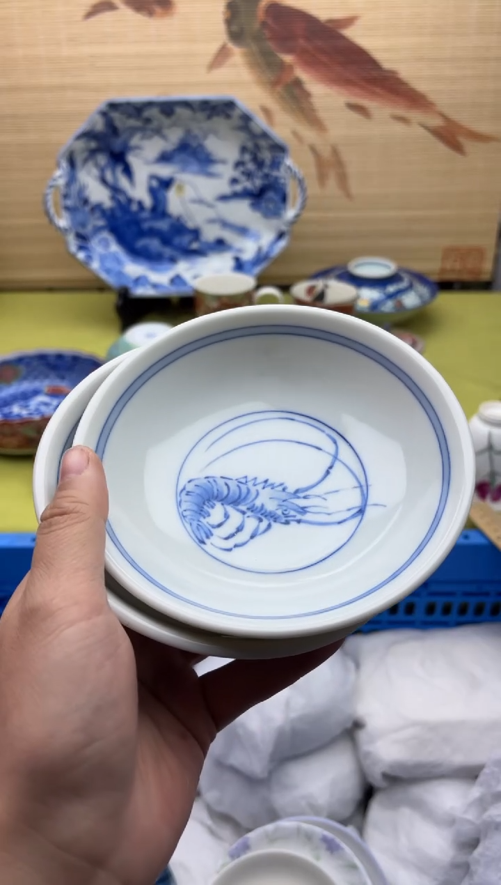 瓷片平**真428                  