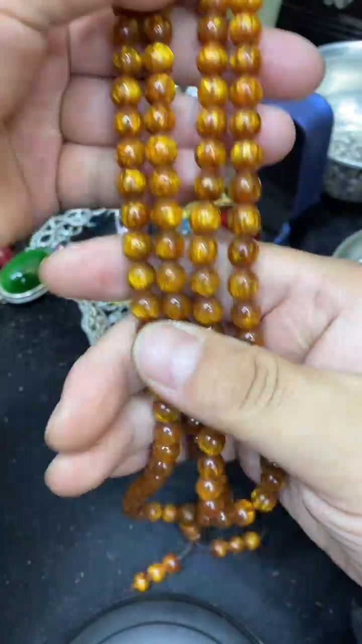 【闪购商品】其他                