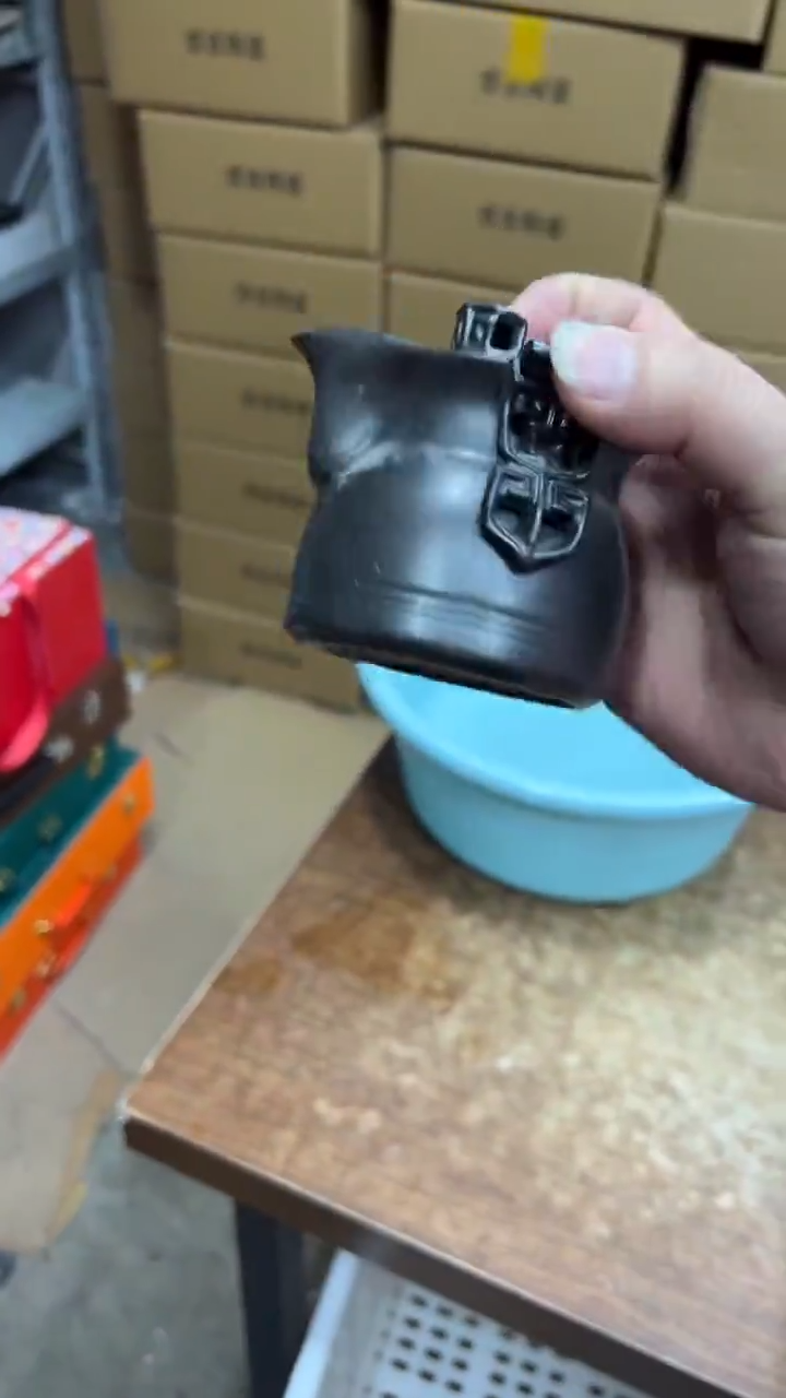 【闪购商品】其他其他其他其他其他