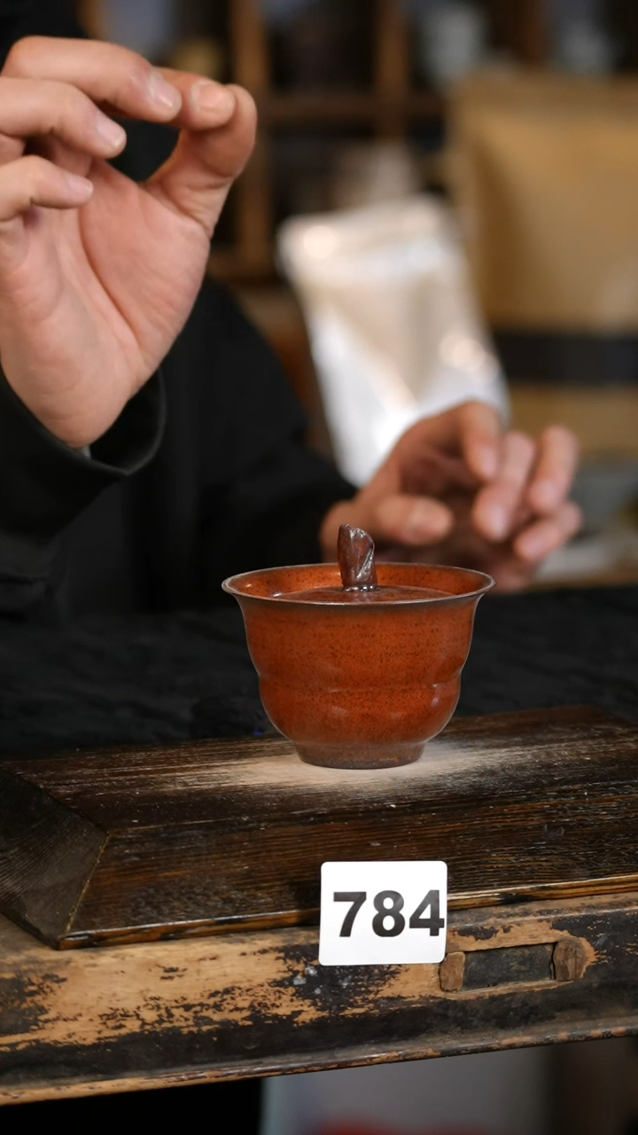 【闪购商品】瓷片标题标题标题标题