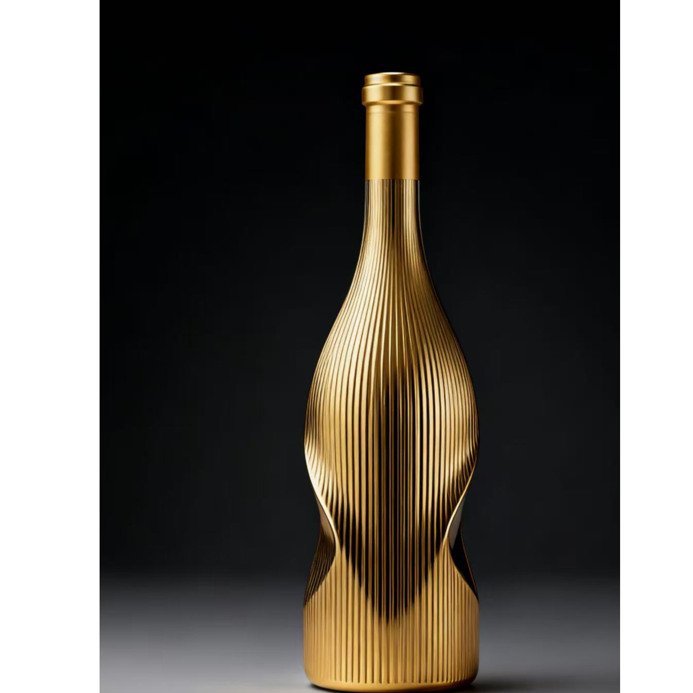 汾 （20）  高度 53度   500ml*6