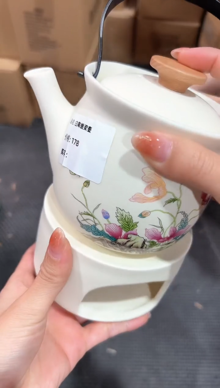 【闪购商品】瓷片@@@@@@@@@@1618