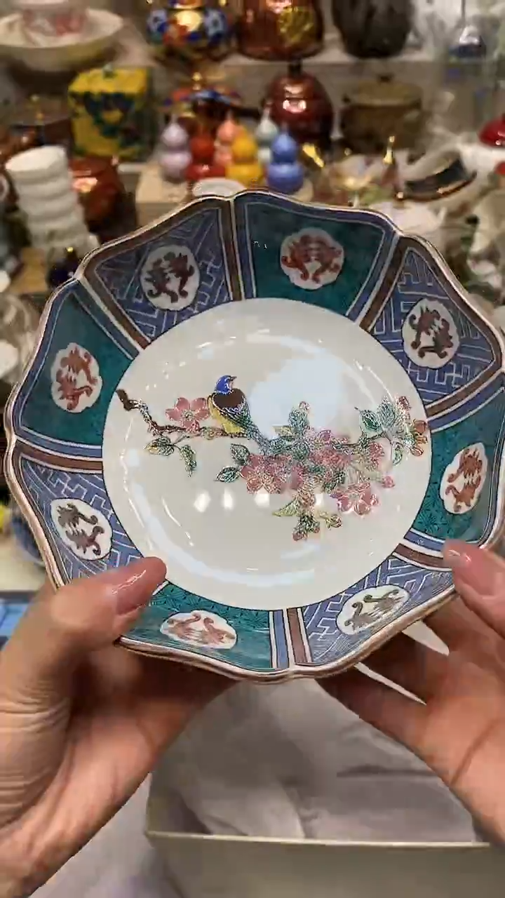 瓷片锁* 必选商品属性将自动生成闪购标题