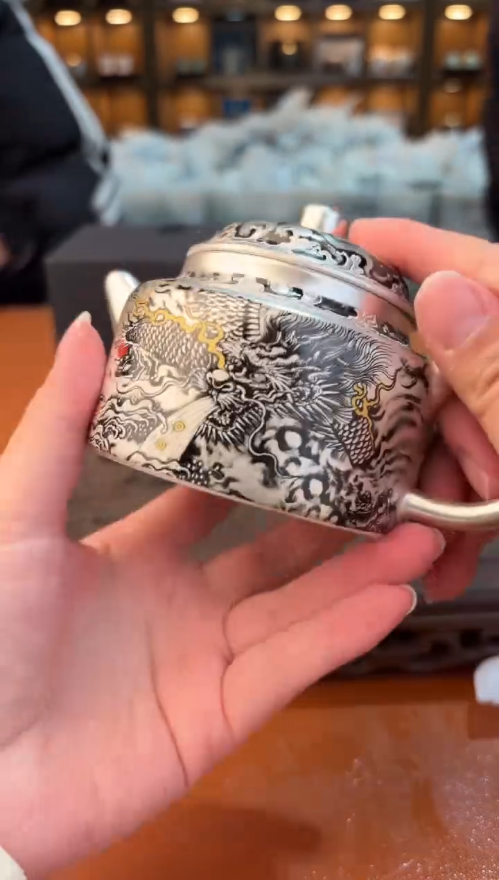 【闪购商品】@@@@@@@@@@@@@@@