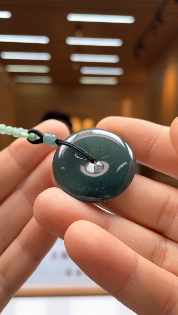 未镶嵌定制翡翠********139