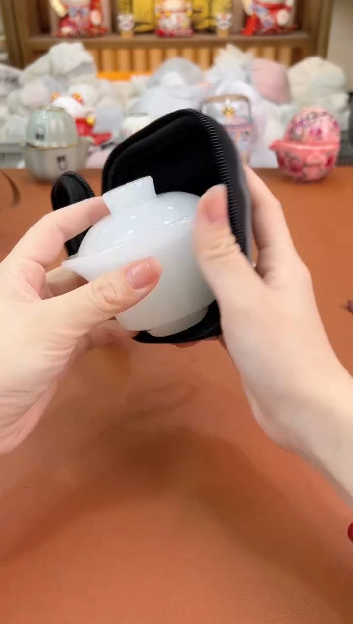 其他@@允礼茶器通用链接 这个真的很便宜