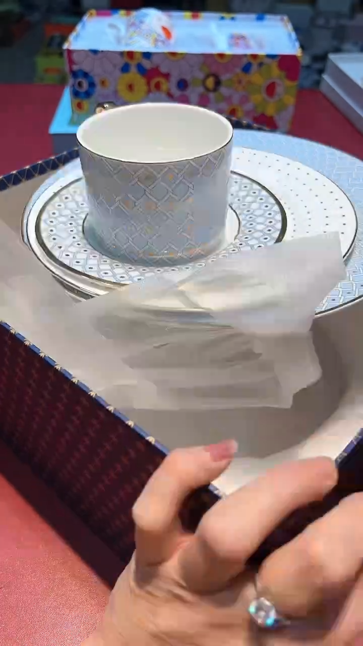 【闪购商品】瓷片大漂亮瓷器一件不留