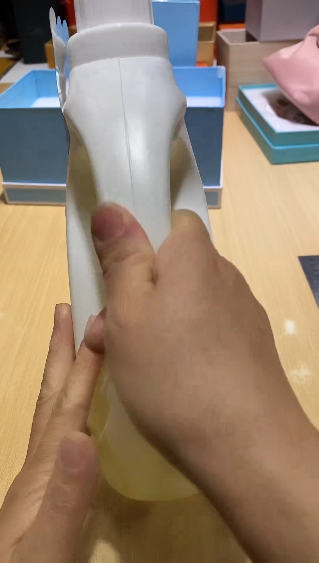 瓷片全场正品,一件不留@@1