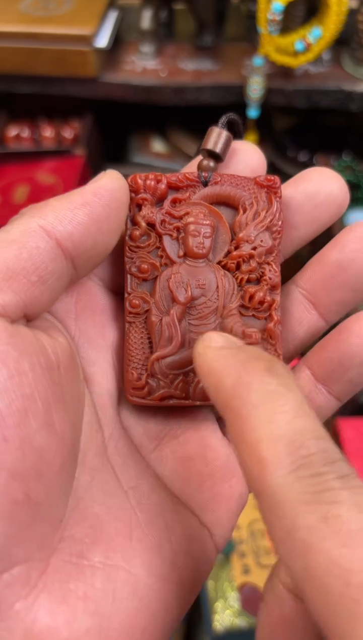 【闪购商品】香榧木----------------