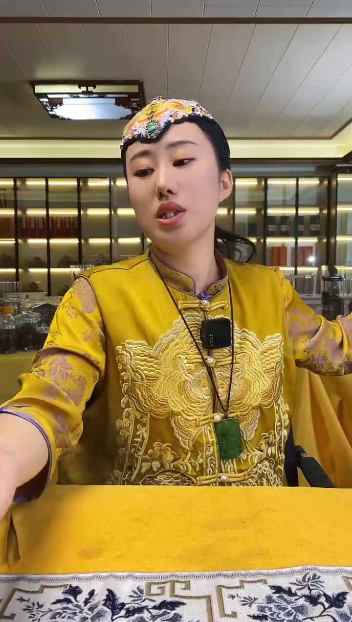 沉香沉香碎屑星*陆河500克