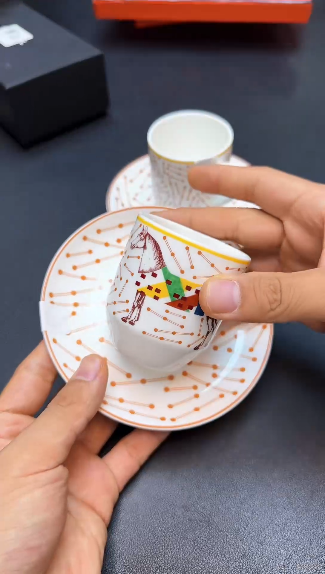 瓷片全新正品一件不留@@QW502