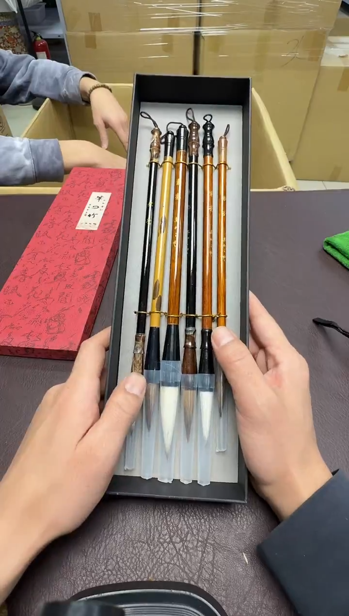 手工艺品钧瓷N*15