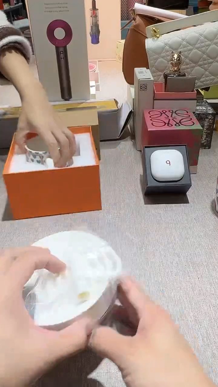 【闪购商品】瓷片算了，真划算买它@@1