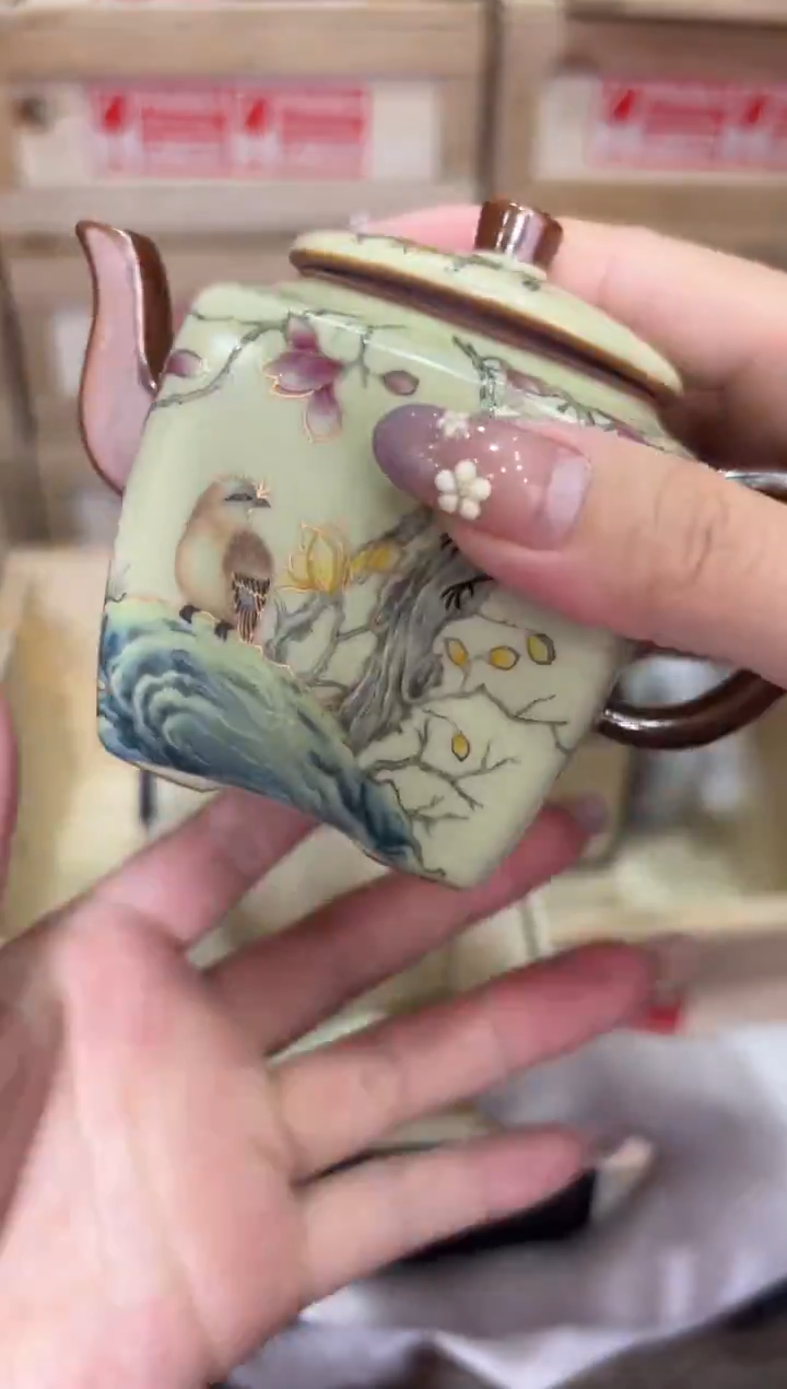 瓷片@@@@@@@@@@@@@@@3655