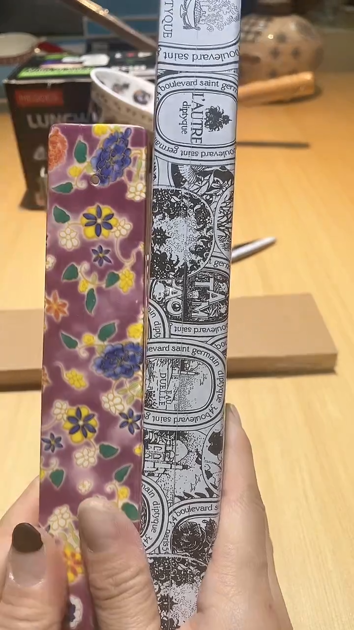 【闪购商品】瓷片锅碗瓢盆一件不剩