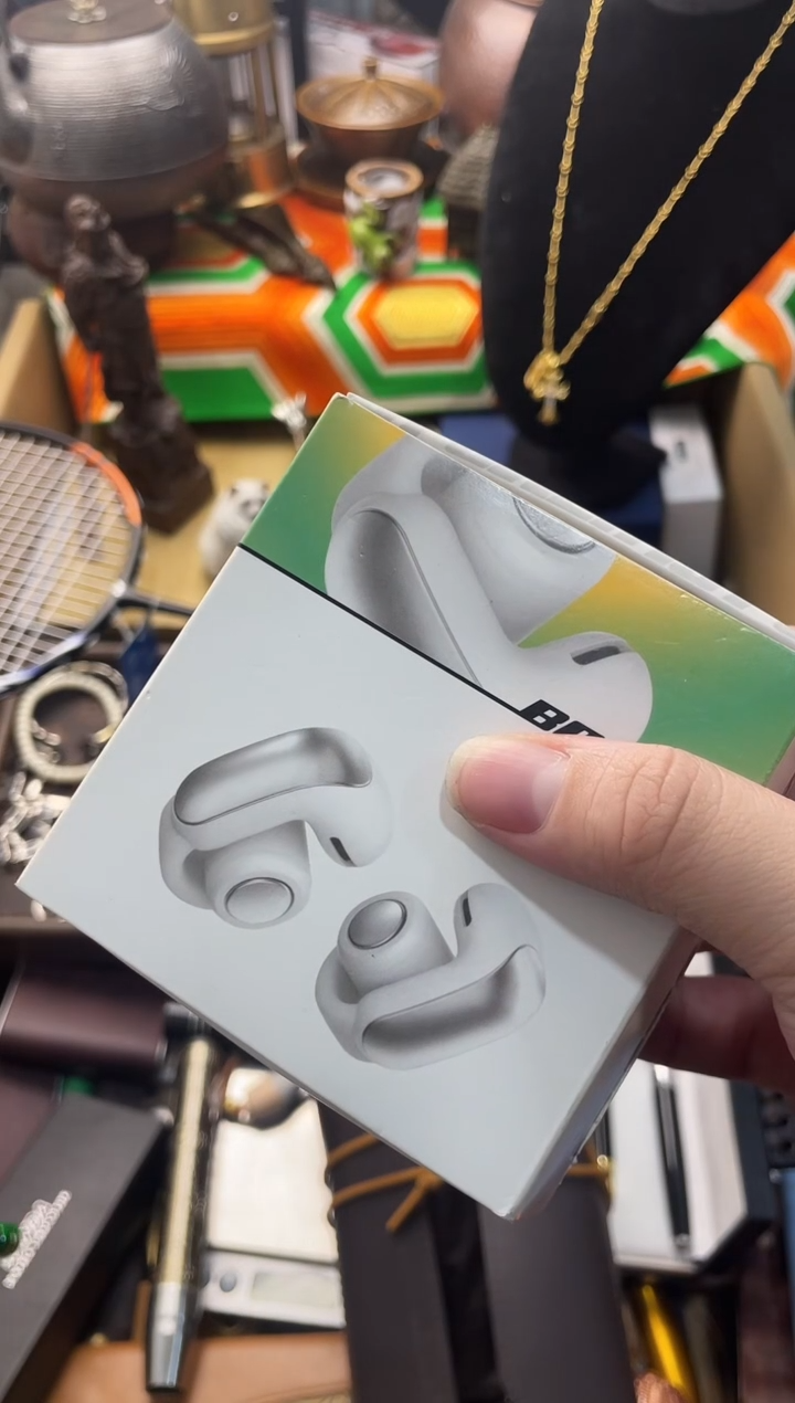 【闪购商品】瓷片新永华世家小舅子家208