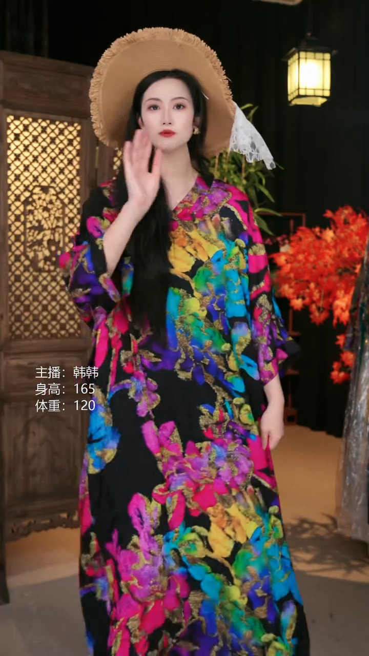 婳火！！！！！！！！！！！！！