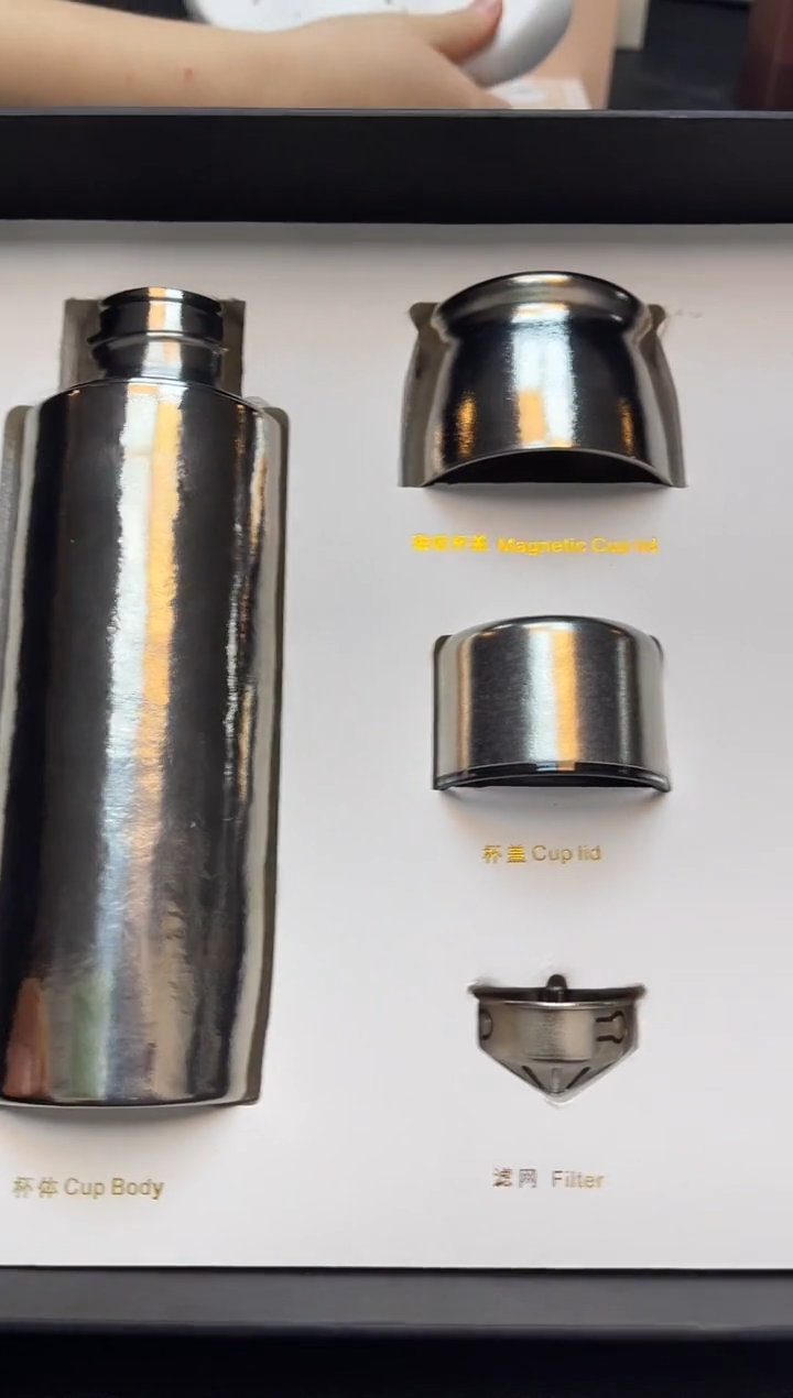 瓷片我又回来了全部漏@@WE2108