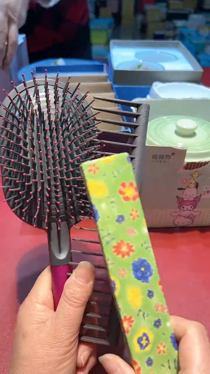 【闪购商品】瓷片11111111111111