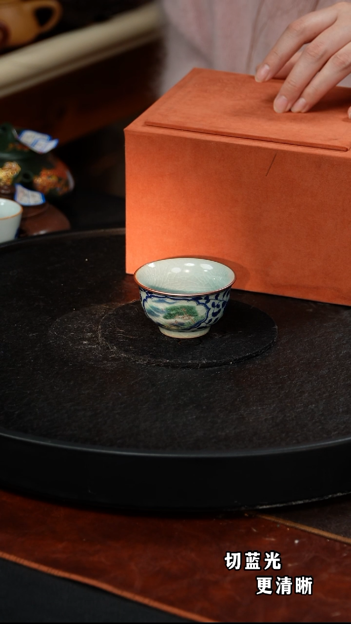 茶壶紫砂宜兴紫砂10